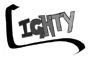 Lighty Logo