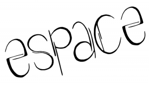 espace