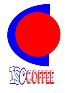 logo_isocoffe