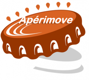 Apérimove logo 2