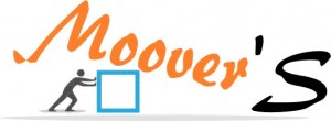 Moover's