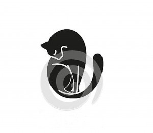 logo ChorbiChat