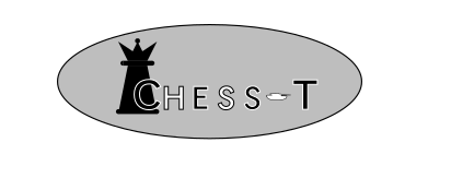 logo chess-t