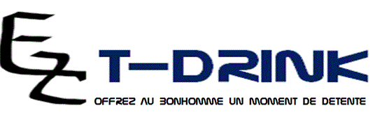 Dernière version du Logo