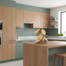 Image généré par IA