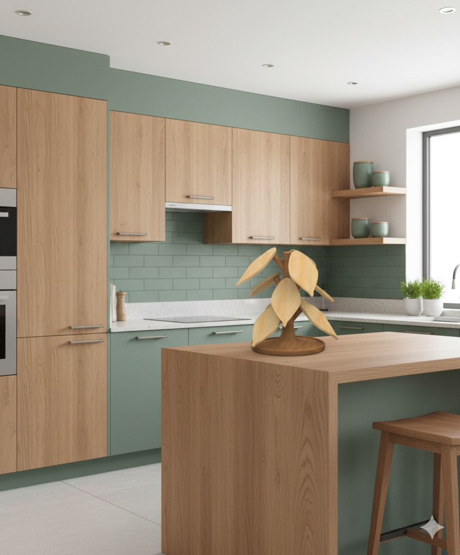 Image généré par IA